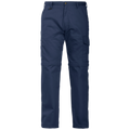 Projob Workwear 2502 Afritsbare Broek 642502