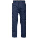 Projob Workwear 2502 Afritsbare Broek 642502