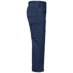 Projob Workwear 2502 Abnehmbare Hosen 642502