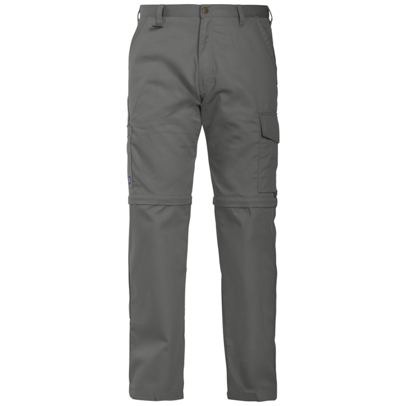 Projob Workwear 2502 Afritsbare Broek 642502