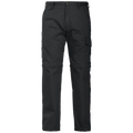 Projob Workwear 2502 Abnehmbare Hosen 642502