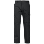 Projob Workwear 2502 Abnehmbare Hosen 642502