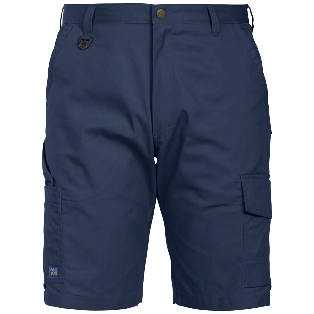 Projob Workwear 2505 Short 642505