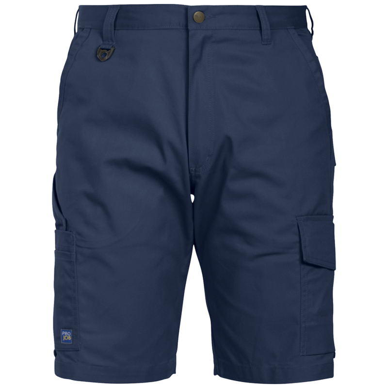 Projob Workwear 2505 Short 642505