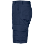 Projob Workwear 2505 Short 642505