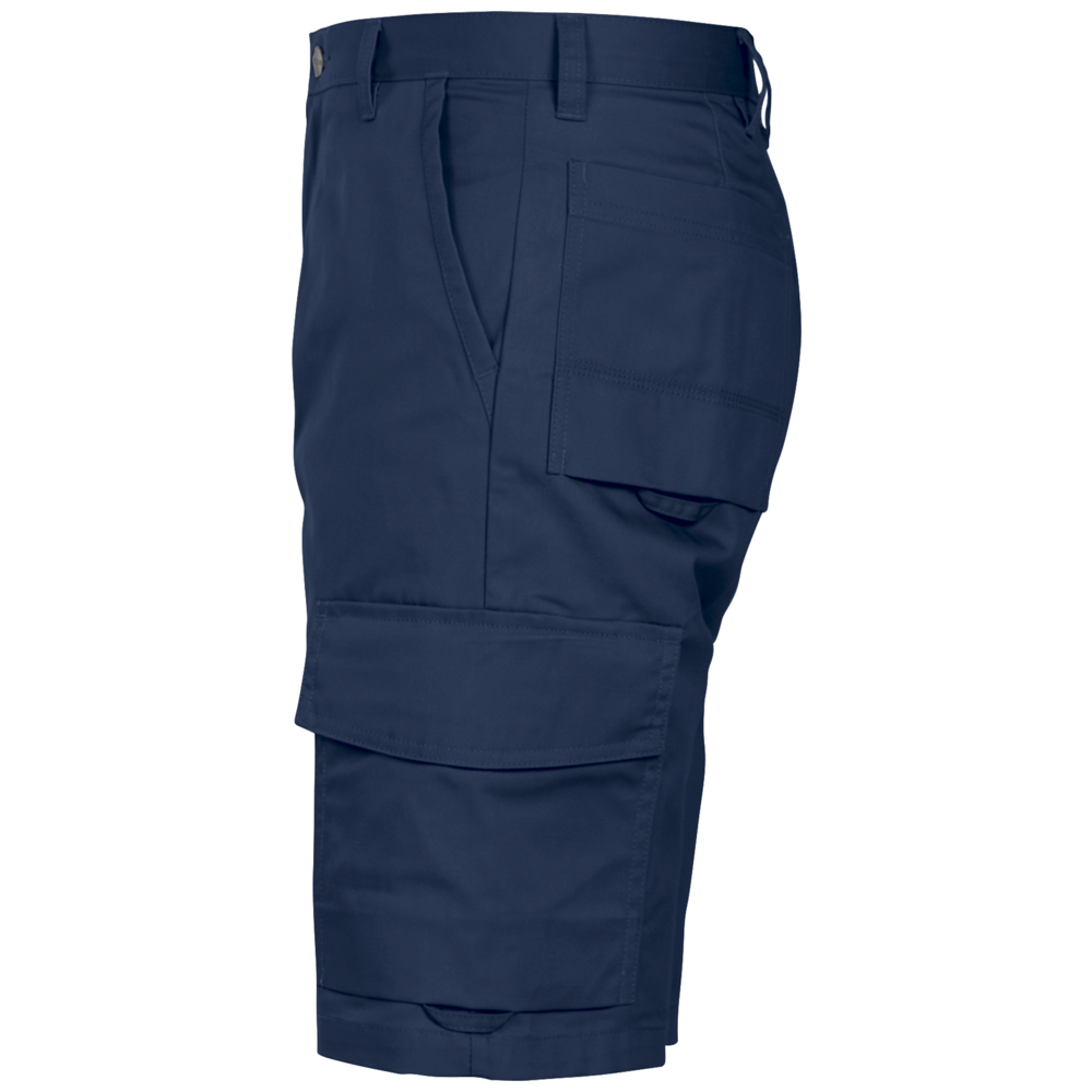 Projob Workwear 2505 Short 642505