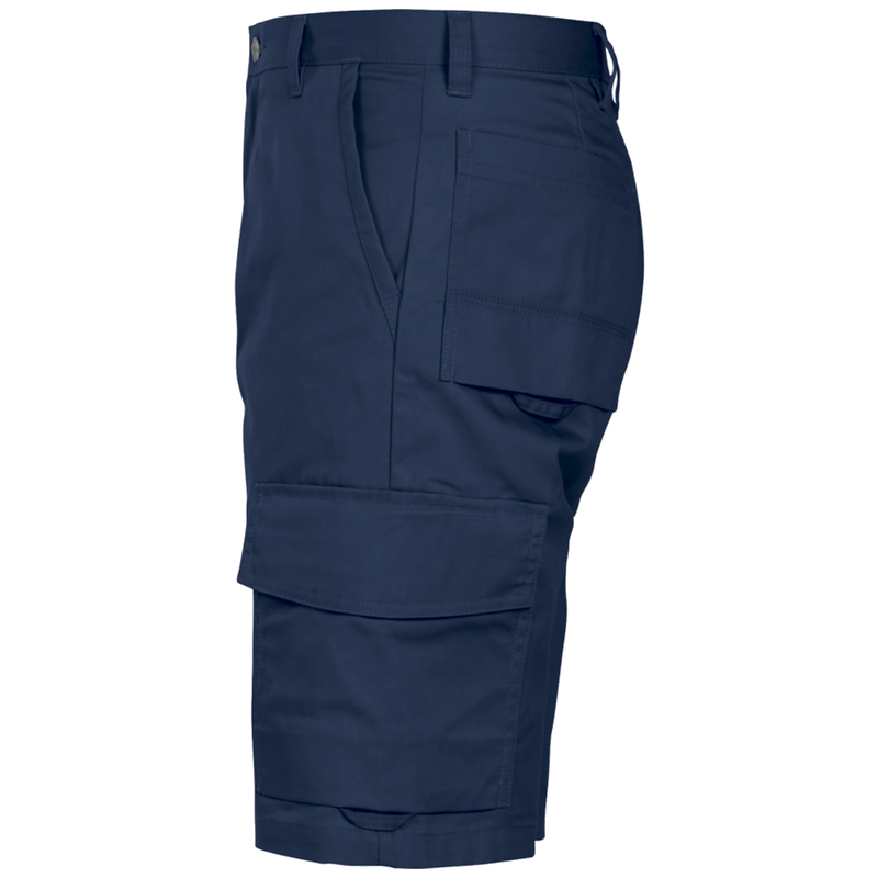 Projob Workwear 2505 Short 642505