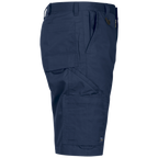 Projob Workwear 2505 Short 642505