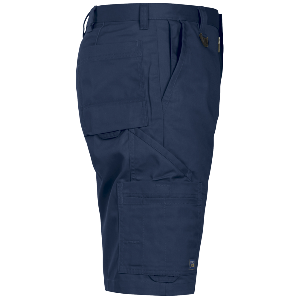 Projob Workwear 2505 Short 642505