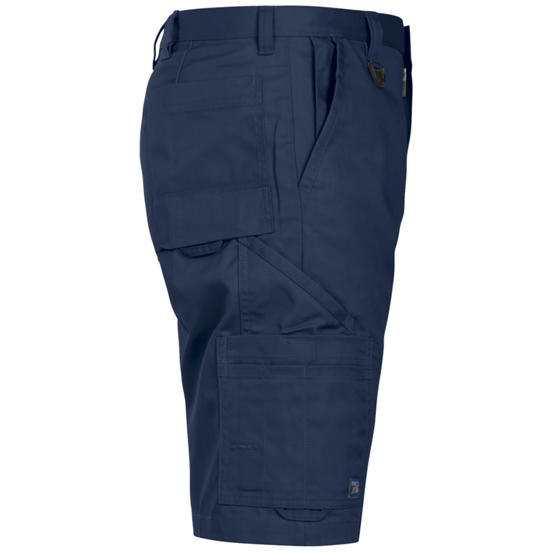 Projob Workwear 2505 Short 642505