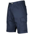 Projob Workwear 2505 Short 642505
