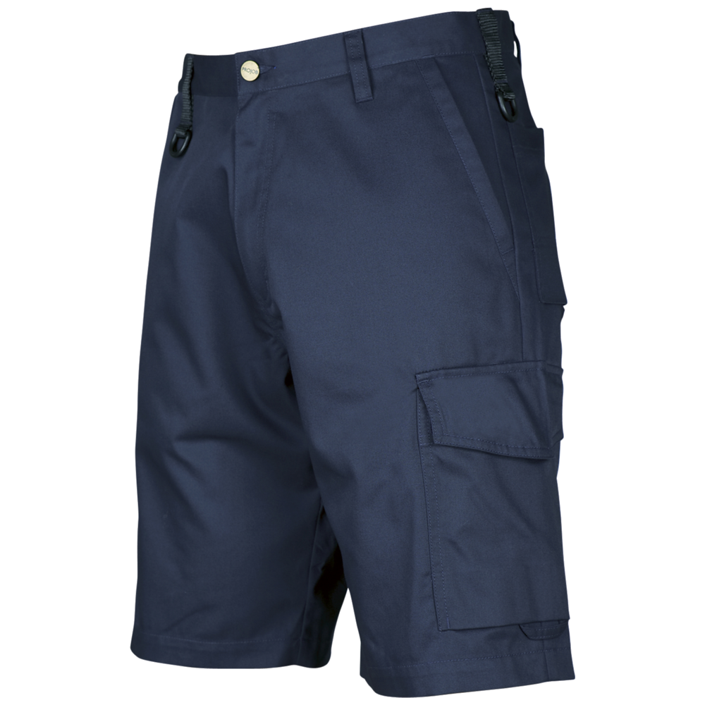 Projob Workwear 2505 Short 642505