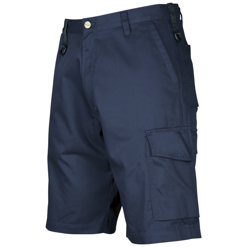 Projob Workwear 2505 Short 642505