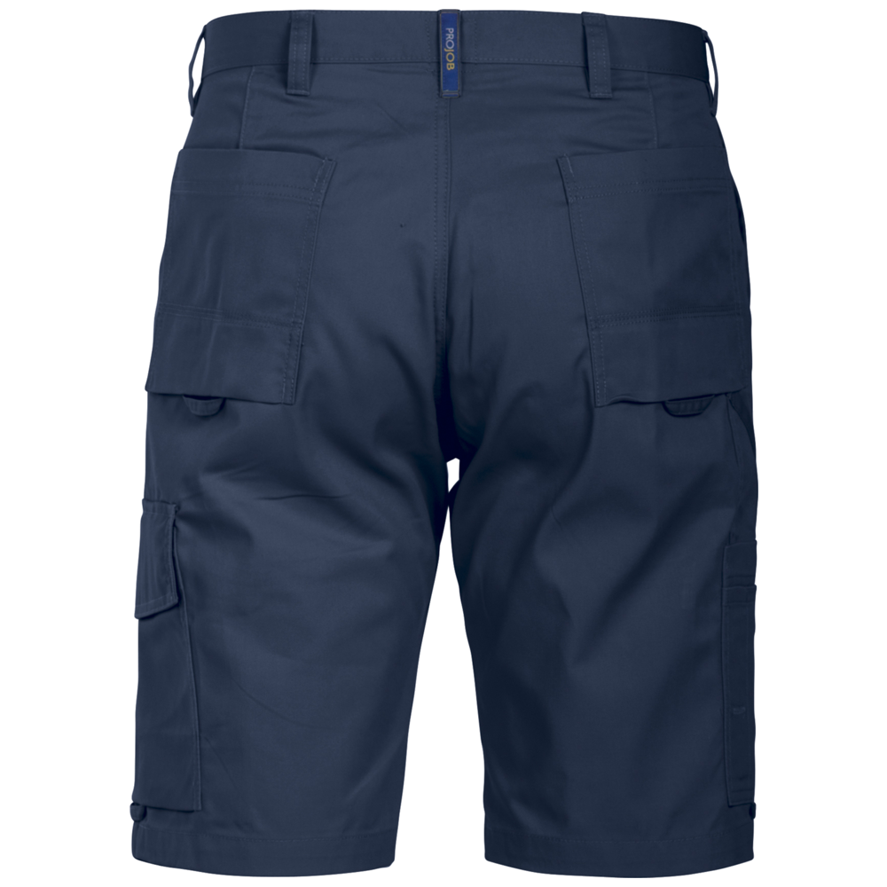 Projob Workwear 2505 Short 642505