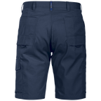 Projob Workwear 2505 Short 642505