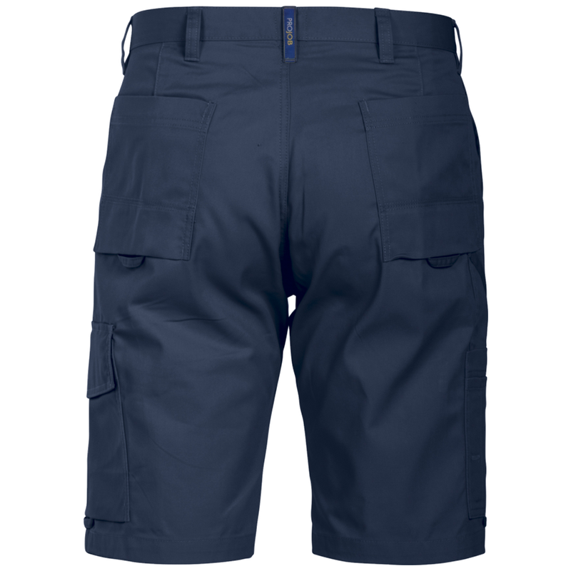 Projob Workwear 2505 Short 642505