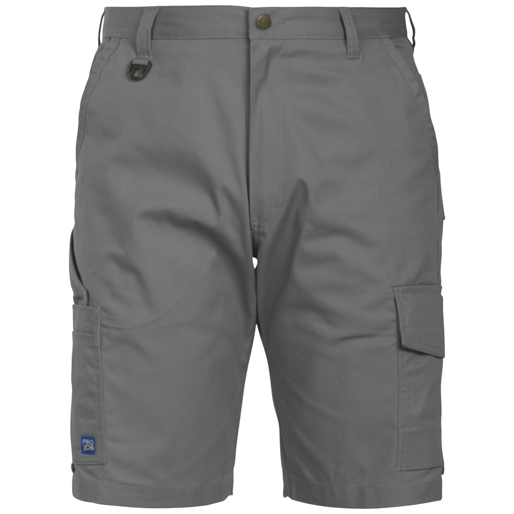 Projob Workwear 2505 Short 642505