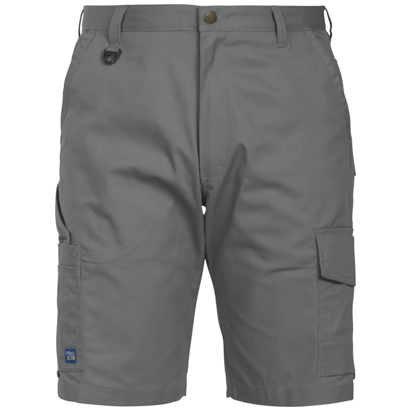 Projob Workwear 2505 Short 642505
