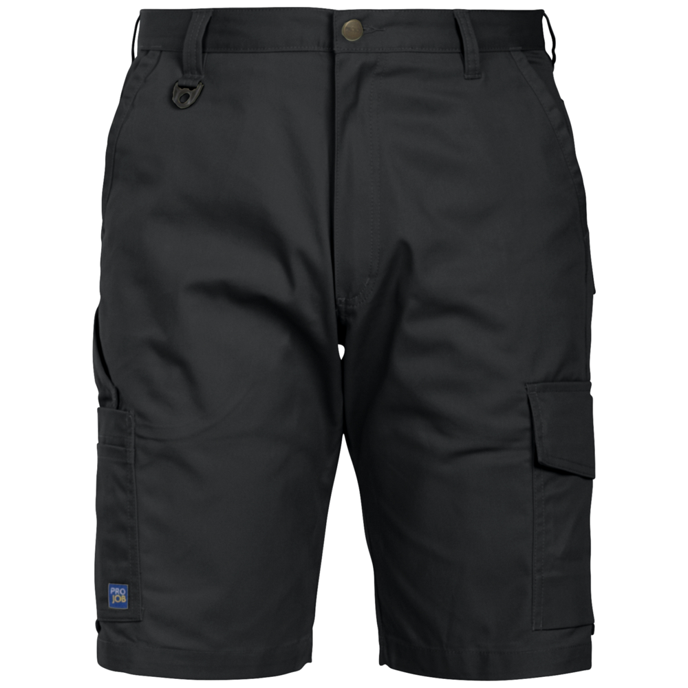 Projob Workwear 2505 Short 642505