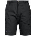 Projob Workwear 2505 Short 642505