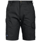 Projob Workwear 2505 Short 642505
