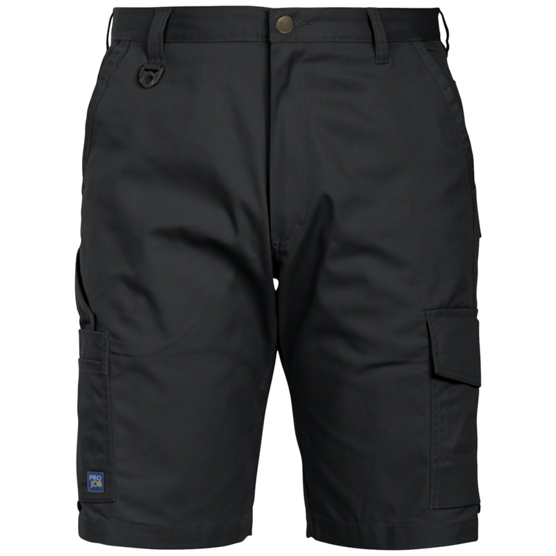 Projob Workwear 2505 Short 642505