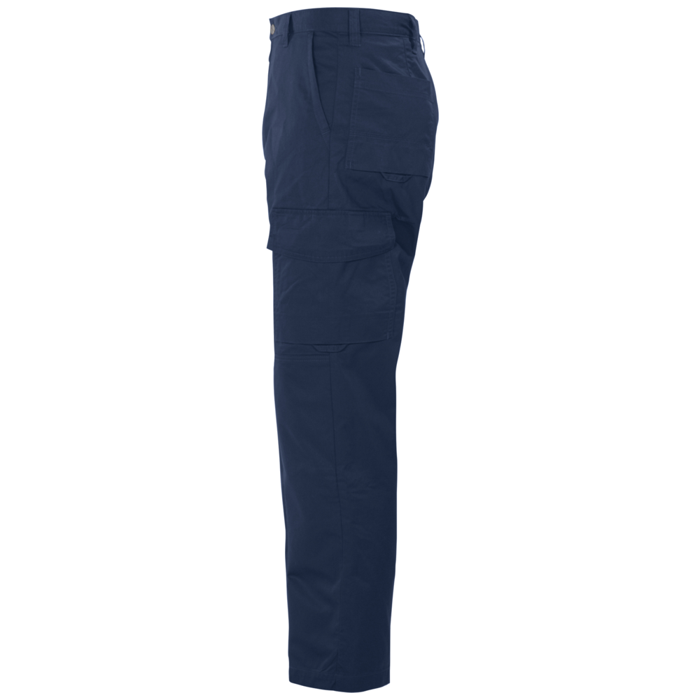 Projob Workwear 2506 Hosen mit Knietaschen 642506
