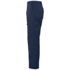 Projob Workwear 2506 Hosen mit Knietaschen 642506