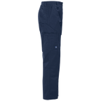 Projob Workwear 2506 Hosen mit Knietaschen 642506