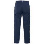Projob Workwear 2506 Hosen mit Knietaschen 642506