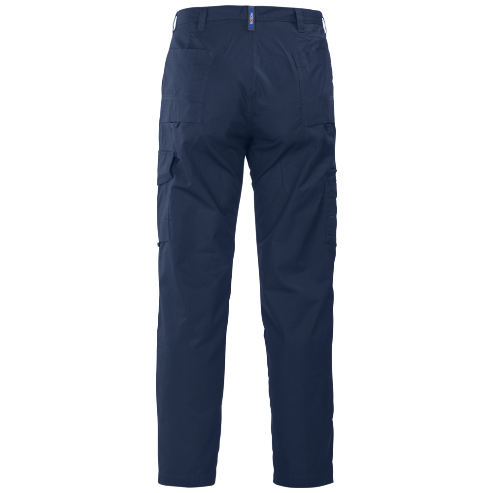 Projob Workwear 2506 Hosen mit Knietaschen 642506