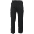 Projob Workwear 2506 Hosen mit Knietaschen 642506