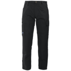Projob Workwear 2506 Hosen mit Knietaschen 642506