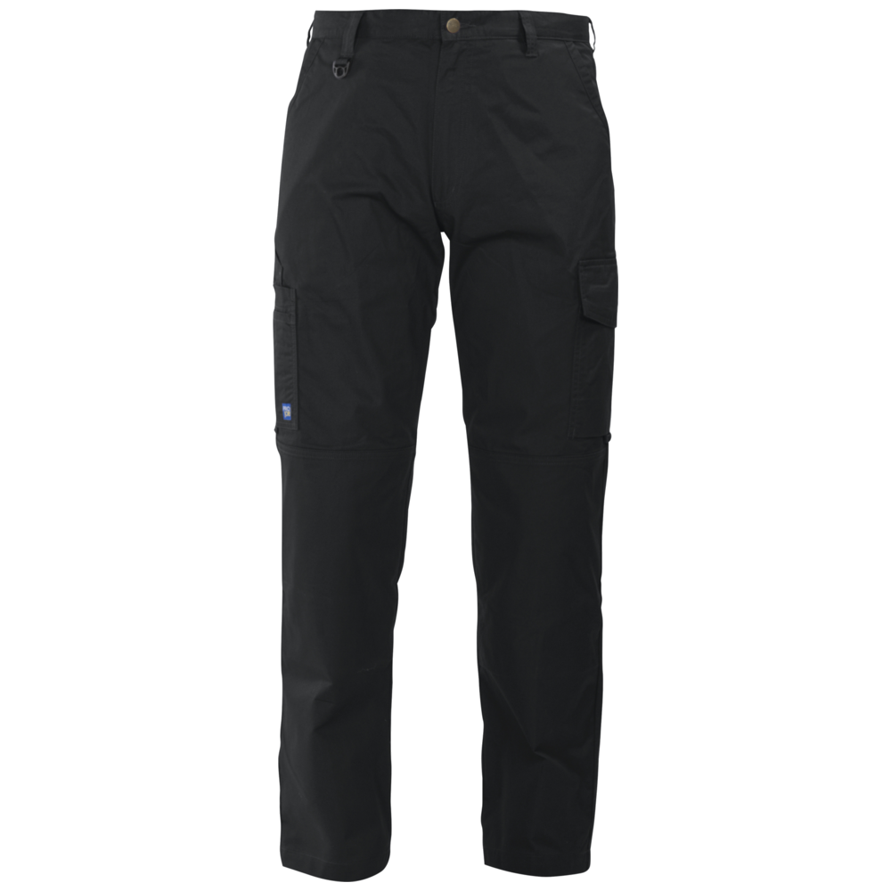 Projob Workwear 2506 Hosen mit Knietaschen 642506