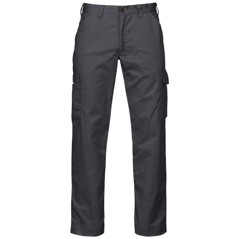 Projob Prio 2518 Broek Zonder Kniezakken 642518