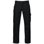 Projob Prio 2518 Hosen ohne Knietaschen 642518