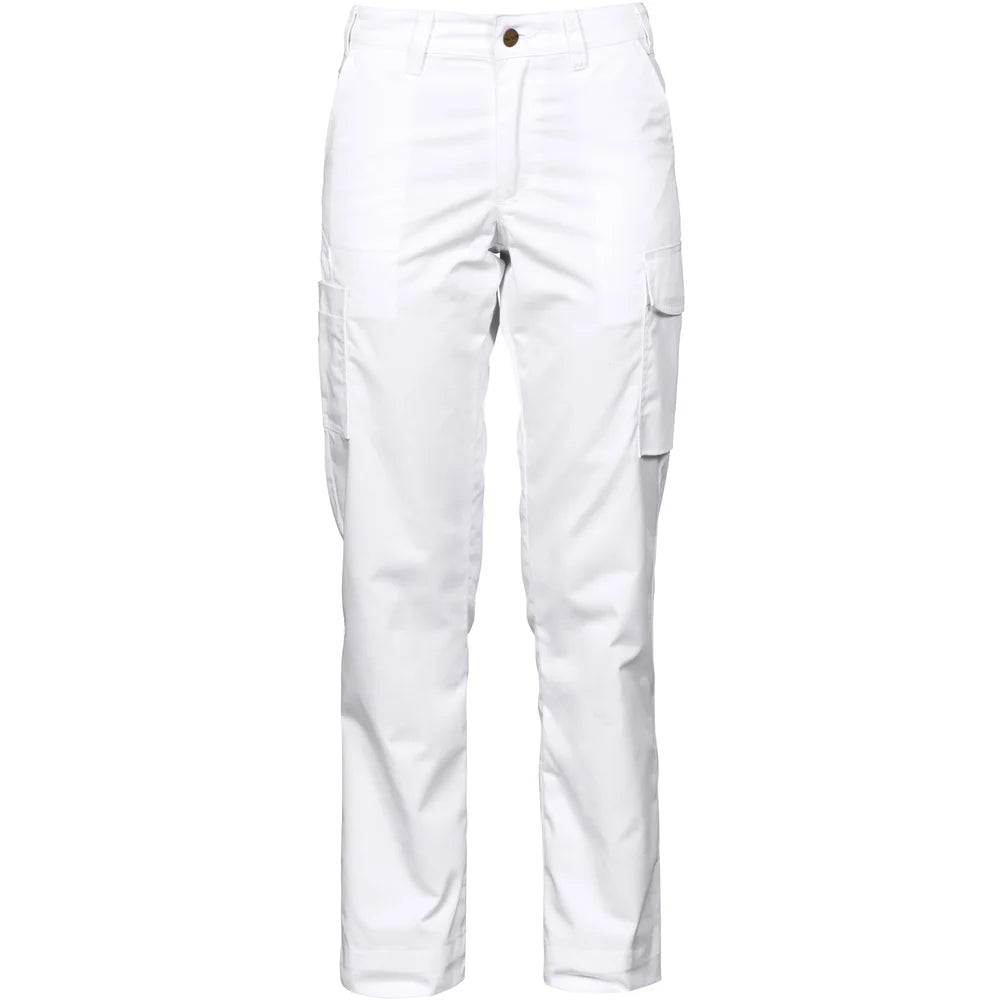 Projob Prio 2519 Women's Trousers without Knee Pockets 642519