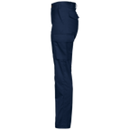 Projob Prio 2519 Damenhosen ohne Knietaschen 642519