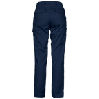 Projob Prio 2519 Damenhosen ohne Knietaschen 642519