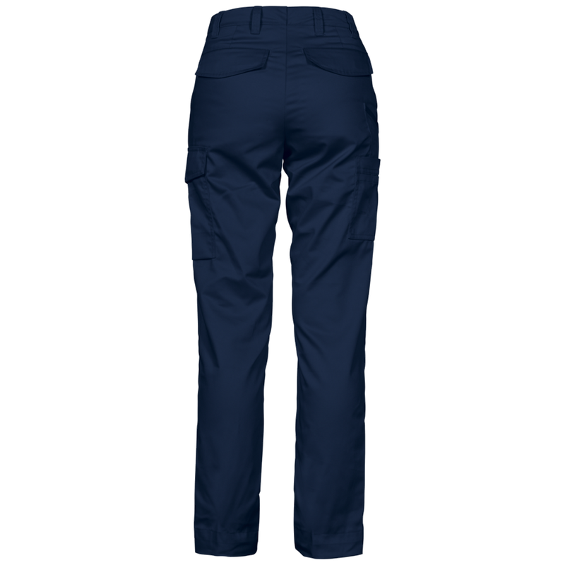 Projob Prio 2519 Women's Trousers without Knee Pockets 642519