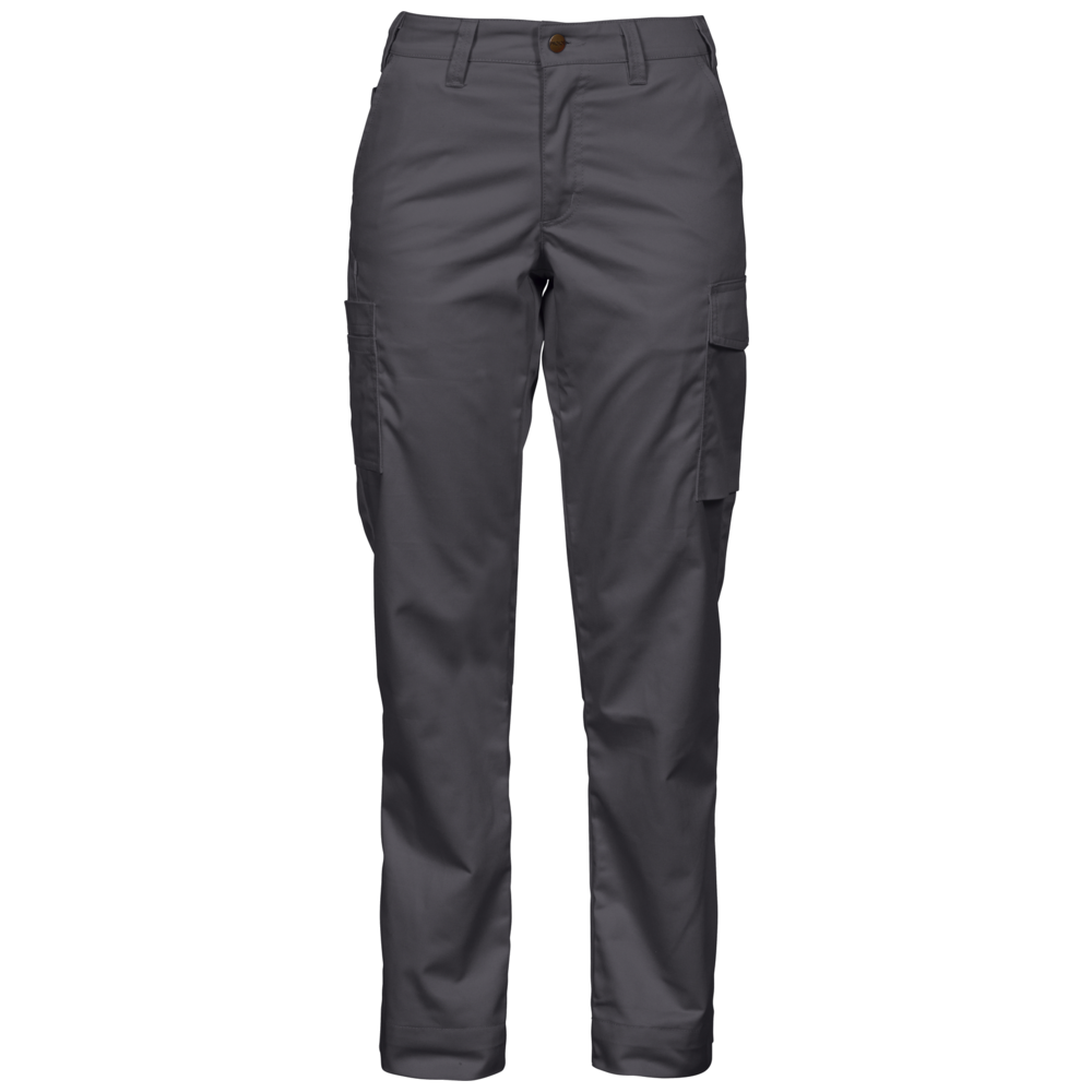 Projob Prio 2519 Women's Trousers without Knee Pockets 642519