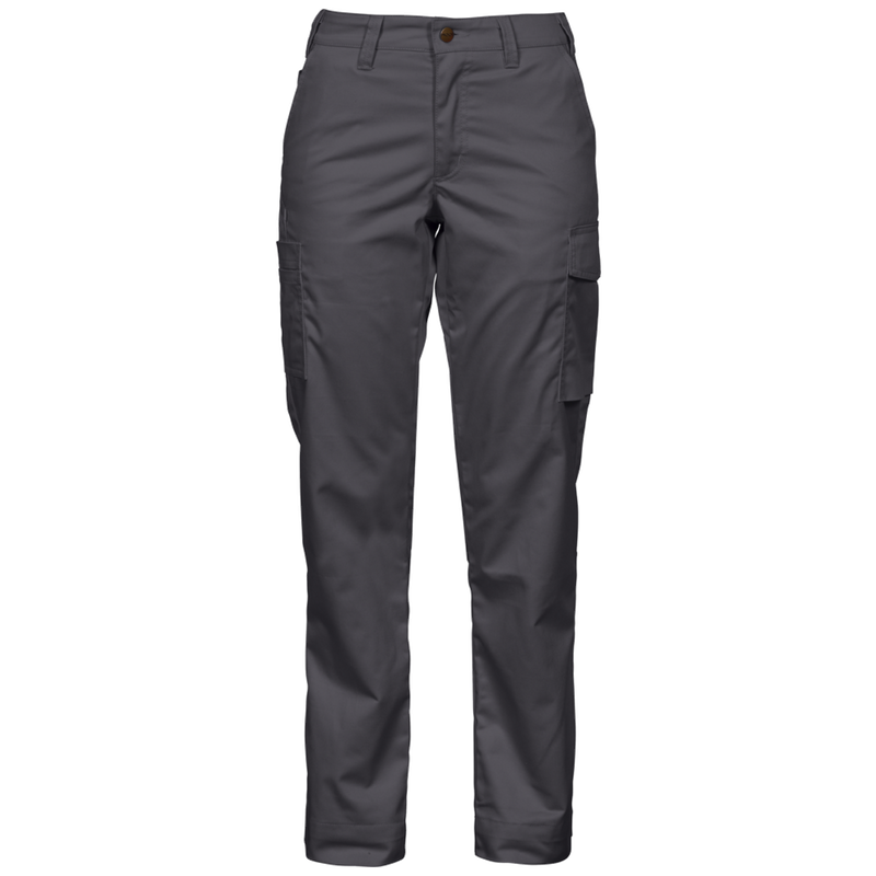 Projob Prio 2519 Damesbroek Zonder Kniezakken 642519