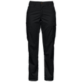 Projob Prio 2519 Damenhosen ohne Knietaschen 642519