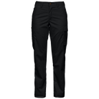 Projob Prio 2519 Damenhosen ohne Knietaschen 642519