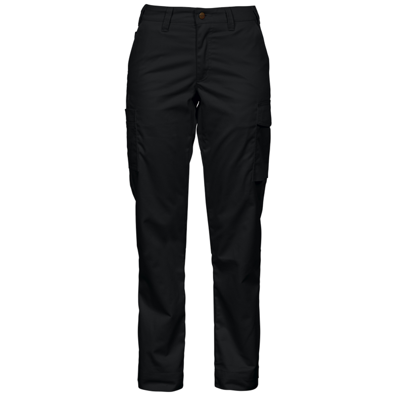 Projob Prio 2519 Women's Trousers without Knee Pockets 642519