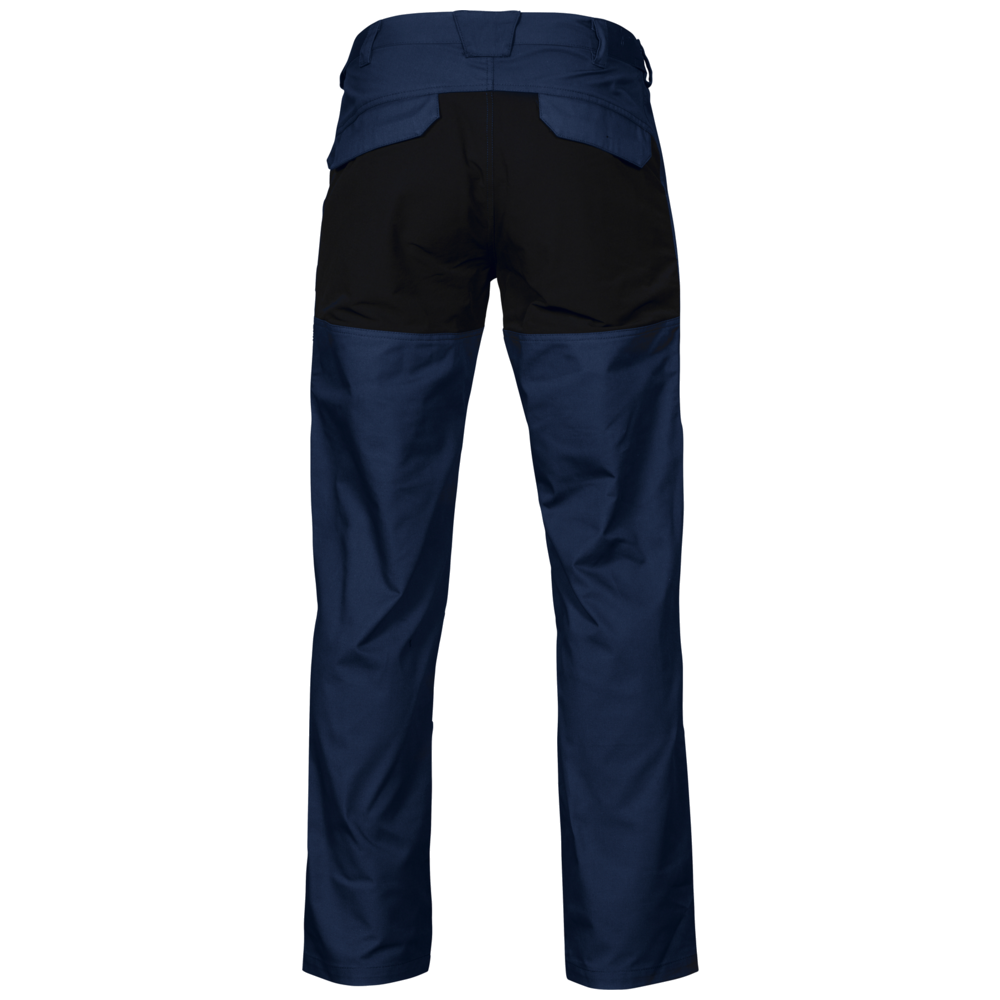 Projob Prio 2520 Stretch Pants Without Knee Pockets 642520