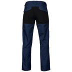 Projob Prio 2520 Stretch Pants Without Knee Pockets 642520