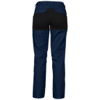 Projob Prio 2521 Damen-Stretchhosen ohne Knietaschen 642521