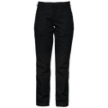 Projob Prio 2521 Damen-Stretchhosen ohne Knietaschen 642521
