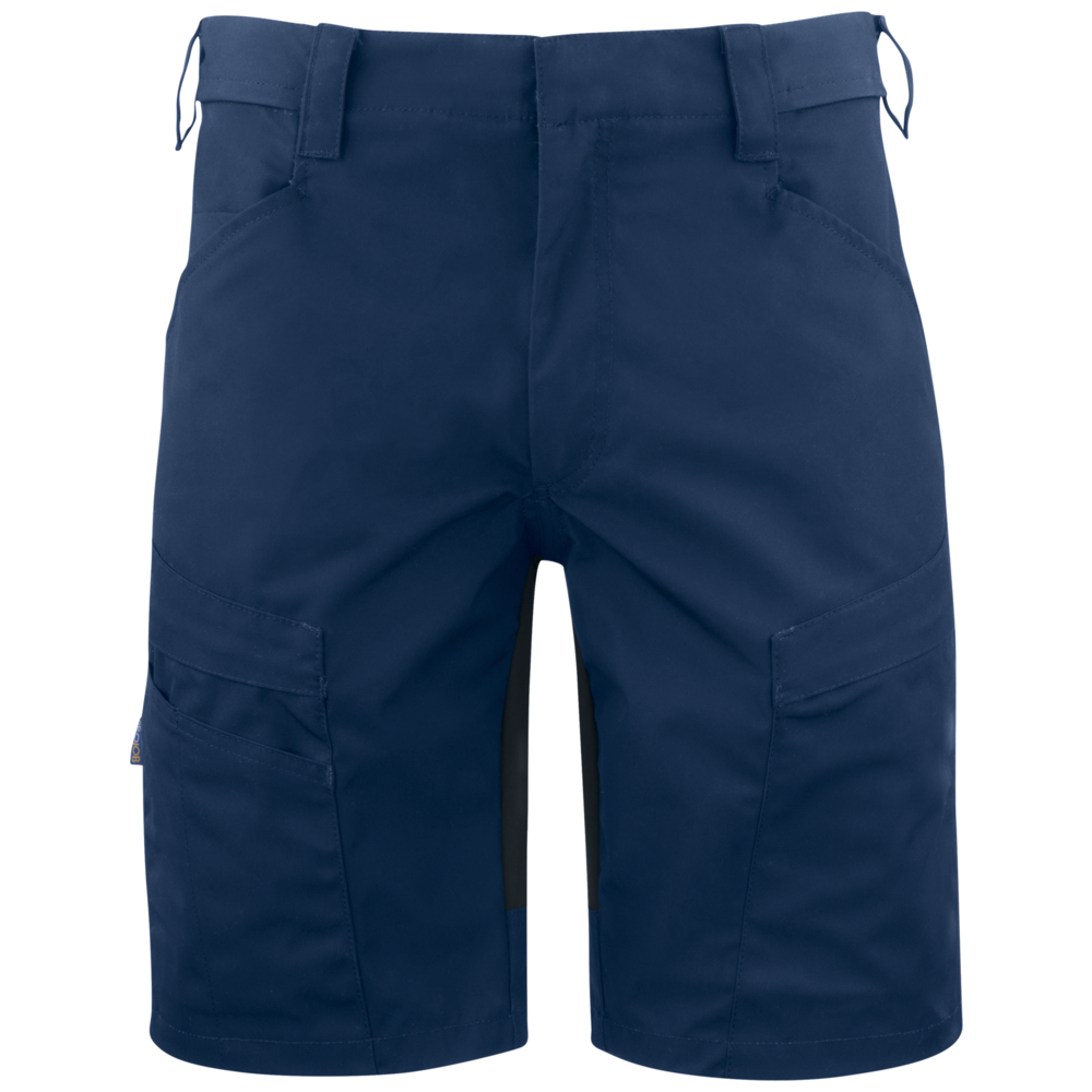 Projob Prio 2522 Stretch-Shorts 642522